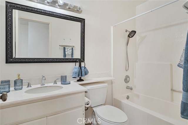 MLS #SR25200159 image #18