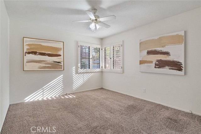 MLS #SR25200159 image #19