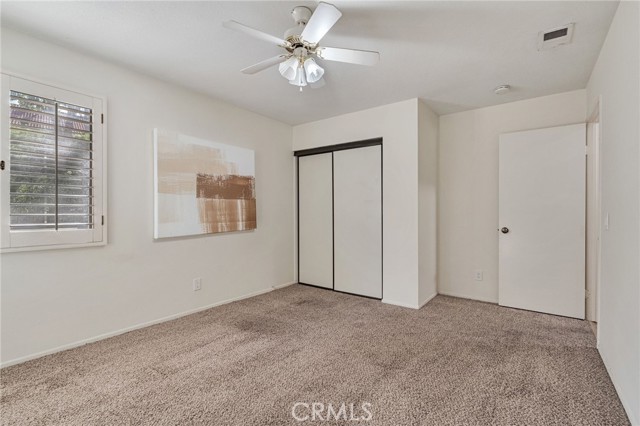 MLS #SR25200159 image #20