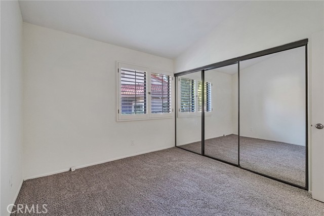 MLS #SR25200159 image #21