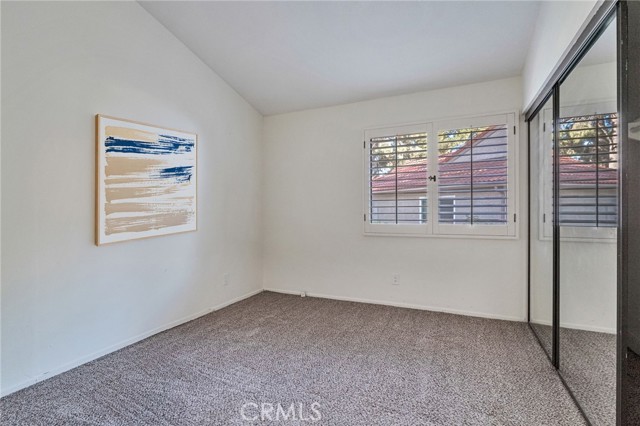 MLS #SR25200159 image #22