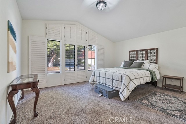 MLS #SR25200159 image #23