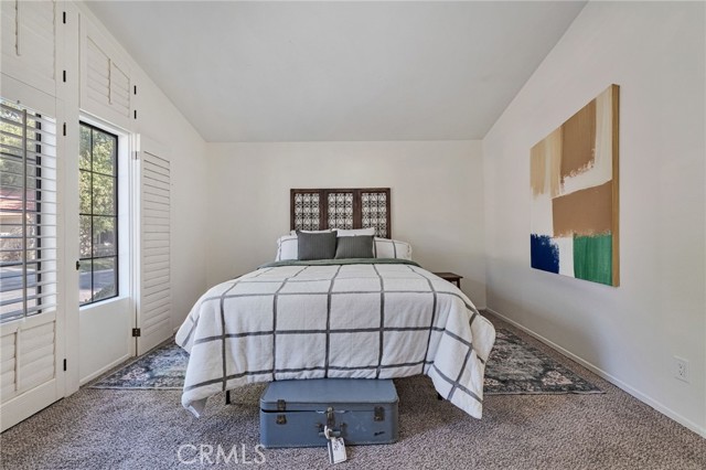 MLS #SR25200159 image #24