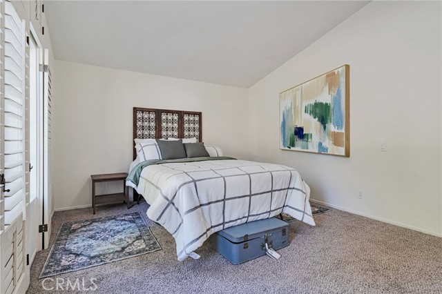 MLS #SR25200159 image #25