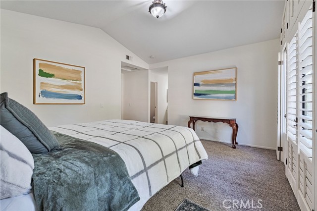 MLS #SR25200159 image #26