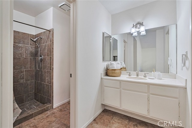 MLS #SR25200159 image #27