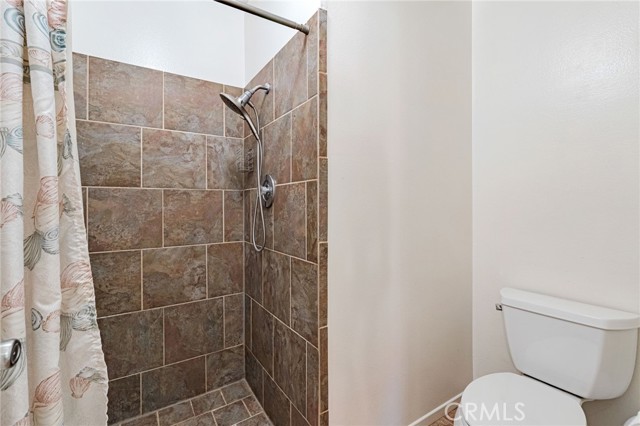 MLS #SR25200159 image #28