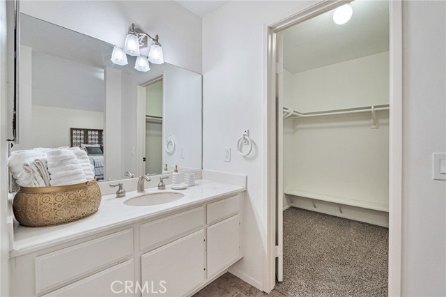 MLS #SR25200159 image #29