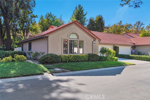 MLS #SR25200159 image #3