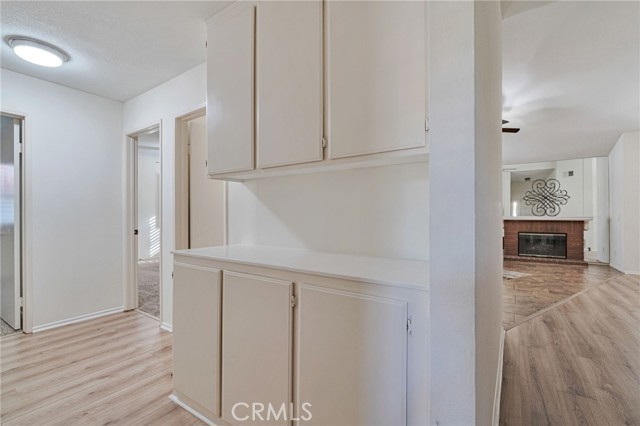 MLS #SR25200159 image #30