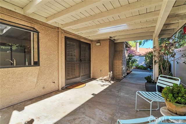 MLS #SR25200159 image #31