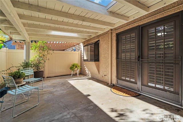 MLS #SR25200159 image #32