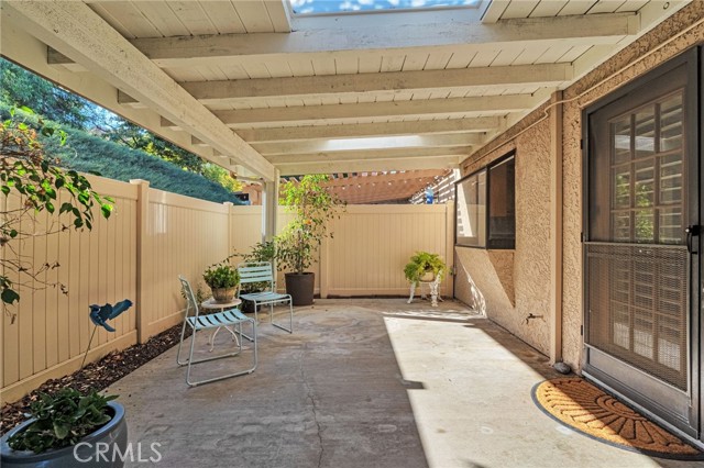 MLS #SR25200159 image #34