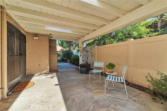 MLS #SR25200159 image #35