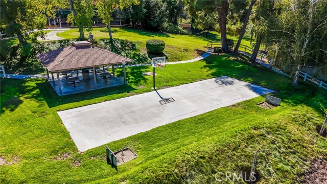 MLS #SR25200159 image #36