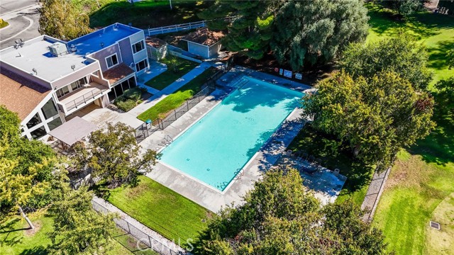 MLS #SR25200159 image #37