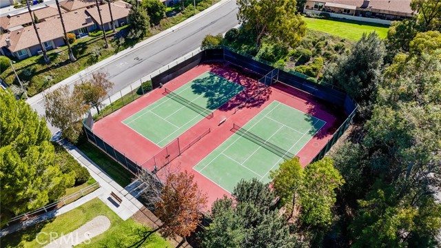 MLS #SR25200159 image #38