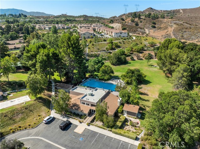 MLS #SR25200159 image #39