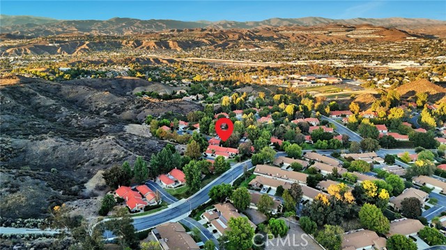 MLS #SR25200159 image #4