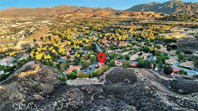 MLS #SR25200159 image #5