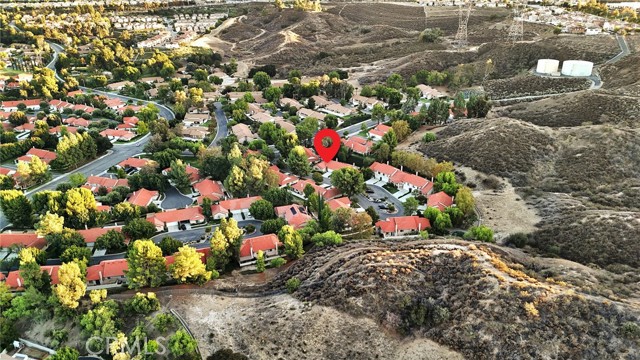 MLS #SR25200159 image #6