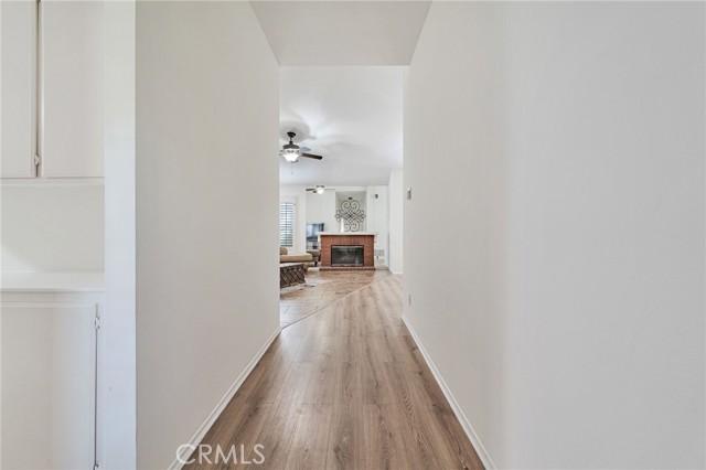 MLS #SR25200159 image #7