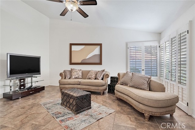 MLS #SR25200159 image #9