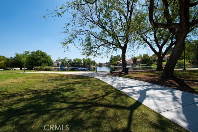 MLS #SR25240595 image #1