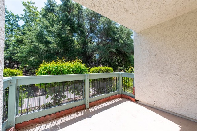 MLS #SR25240595 image #13