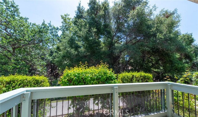 MLS #SR25240595 image #14