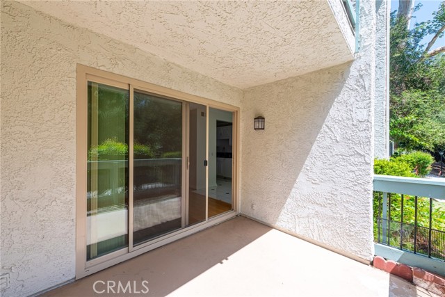 MLS #SR25240595 image #15