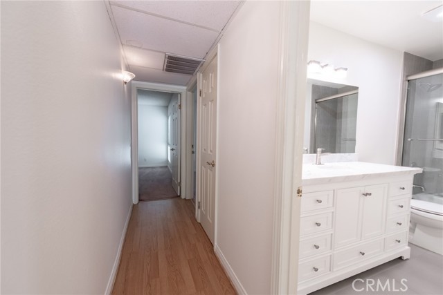 MLS #SR25240595 image #16