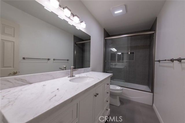 MLS #SR25240595 image #17