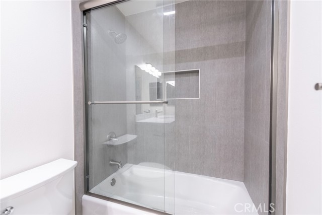 MLS #SR25240595 image #18