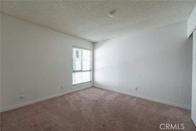 MLS #SR25240595 image #19