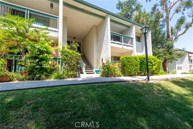 MLS #SR25240595 image #2