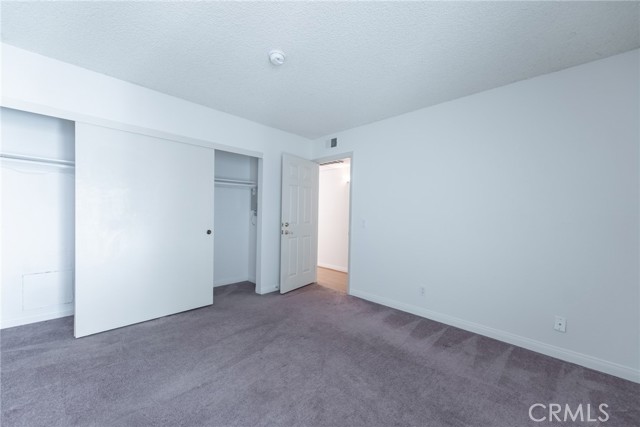 MLS #SR25240595 image #20