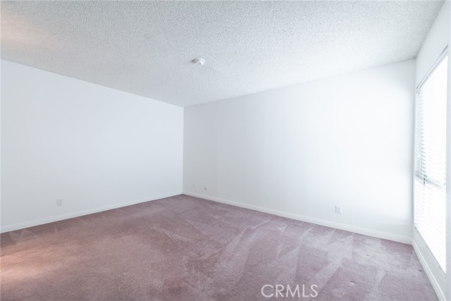 MLS #SR25240595 image #21