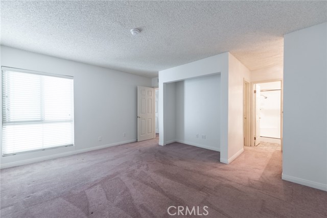 MLS #SR25240595 image #22