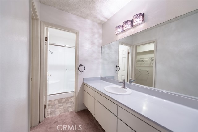 MLS #SR25240595 image #23