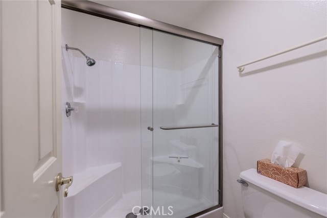 MLS #SR25240595 image #24