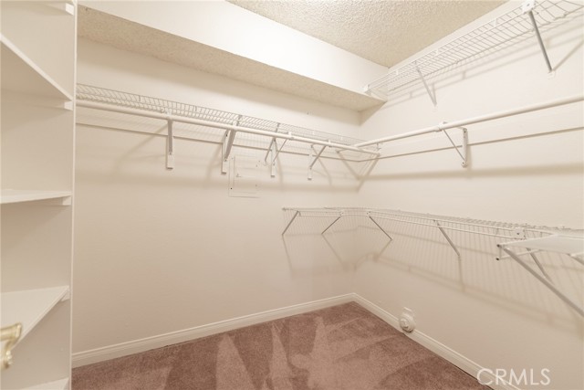 MLS #SR25240595 image #25