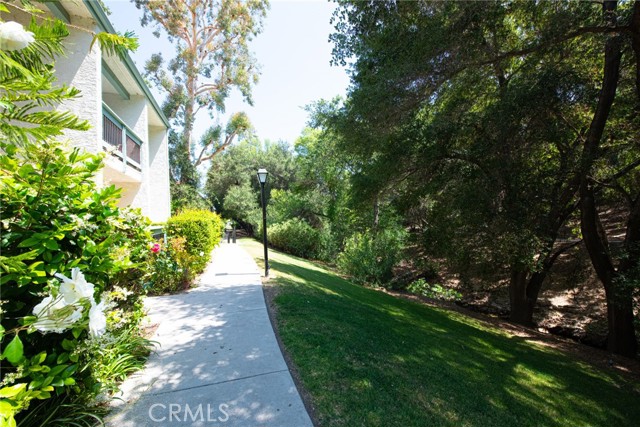 MLS #SR25240595 image #26