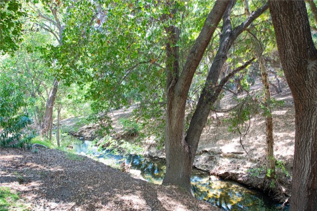 MLS #SR25240595 image #27