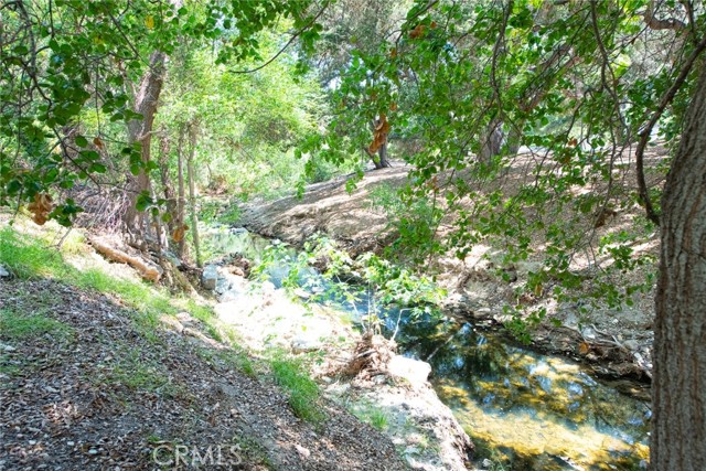 MLS #SR25240595 image #28