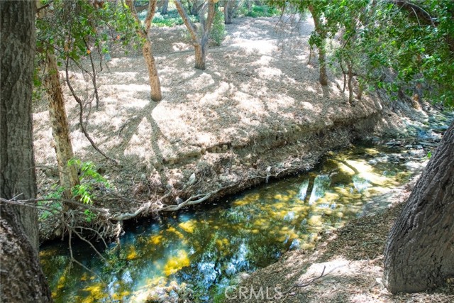 MLS #SR25240595 image #29