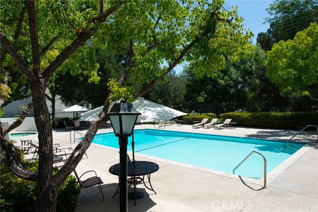 MLS #SR25240595 image #30