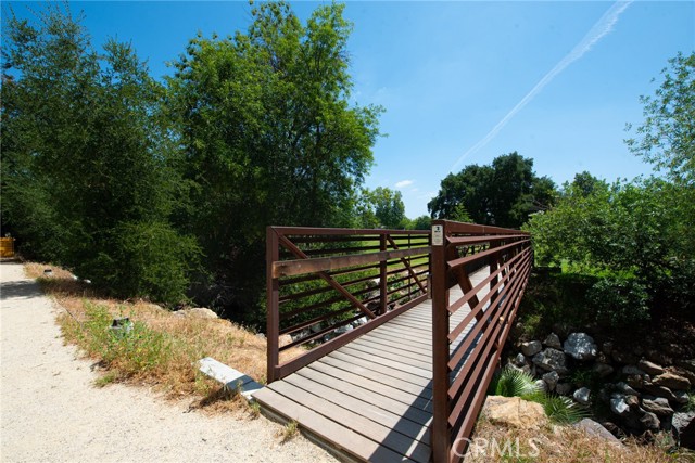 MLS #SR25240595 image #31