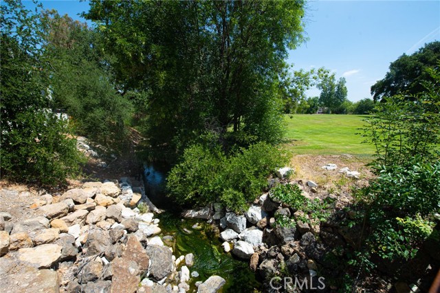 MLS #SR25240595 image #32