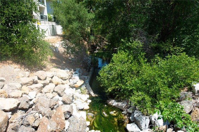 MLS #SR25240595 image #33